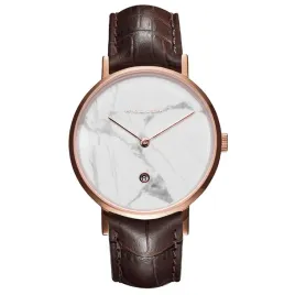 zegarek-damski-meller-w1rm-wrst-1-2brown-brazowy