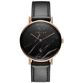 zegarek-damski-meller-w1rmn-wnst-1black-czarny