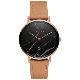 zegarek-damski-meller-w1rmn-wnst-1camel-brazowy