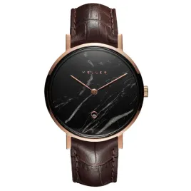 zegarek-damski-meller-w1rmn-wrst-1-2brown-brazowy