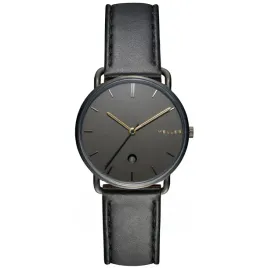 zegarek-damski-meller-w3gg-wnst-1black-czarny