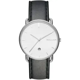 zegarek-damski-meller-w3p-wnst-1black-czarny