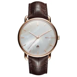 zegarek-damski-meller-w3rn-wrst-1-2brown-brazowy