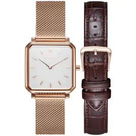 zegarek-damski-meller-w7rb-1pink-wmst-2rose-wrst-1-2brown-set-rozowe-zloto