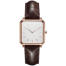 zegarek-damski-meller-w7rb-wrst-1-2brown-brazowy