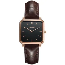 zegarek-damski-meller-w7rn-rose-wrst-1-2brown-brazowy