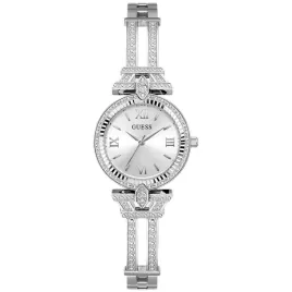 zegarek-damski-guess-gw0864l1-srebrny