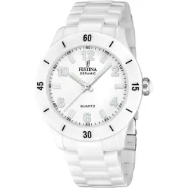 zegarek-damski-festina-f20720-1-bialy