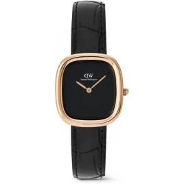 zegarek-damski-daniel-wellington-dw00100881-czarny