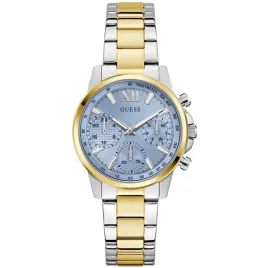 zegarek-meski-guess-gw0933l3-srebrny
