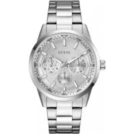 zegarek-meski-guess-gw0963g1-srebrny