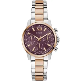 zegarek-meski-guess-gw0933l5-srebrny