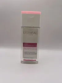 loreal-skin-perfection-3w1-plyn-micelarny-200ml