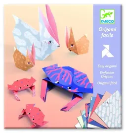 djeco-zestaw-origami-zwierzeta-family-rodziny