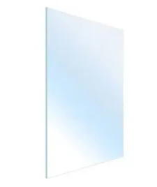 plexi-antyreflex-antyrefleks-30x40-40x30-cm