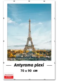 antyrama-plexi-70x90-cm-rama-na-zdjecia-90x70
