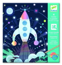 djeco-wydrapywanka-kosmos-zdrapka-zdrapywanka