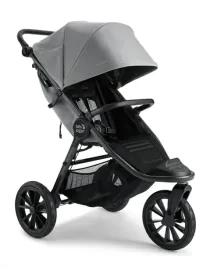 baby-jogger-city-elite-2-wozek-spacerowy-spacerowka