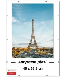 antyrama-plexi-48x683-683x48-cm-ramka-na-plakat-puzzle