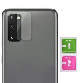 szklo-na-obiektyw-aparat-do-galaxy-s20-fe-fe-5g