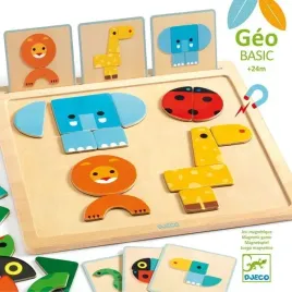 djeco-drewniana-ukladanka-magnetyczna-geo-basic