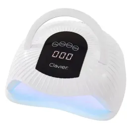lampa-do-paznokci-uv-led-48w-q8-manicure-pedicure-hybrydy-biale-dno
