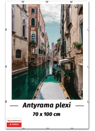 antyrama-b1-70x100-ramka-na-zdjecia-100x70-obraz
