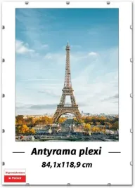 antyrama-a0-841x1189-cm-ramka-na-plakat