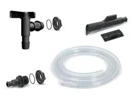 zbieracz-deszczowki-wody-deszczowej-kranik-beczki