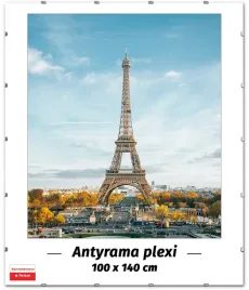 antyrama-100x140-140x100-cm-wielka-ramka-gratis