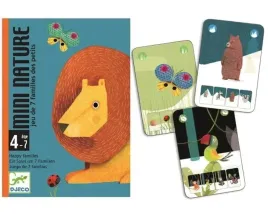 djeco-karty-do-gry-dla-dzieci-rodziny-natura-4