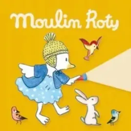 moulin-roty-wymienne-bajki-bajka-do-projektorow