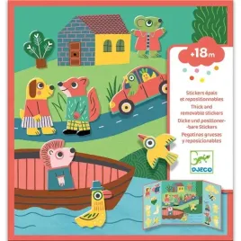 djeco-naklejki-wielokrotnego-uzytku-zwierzeta-18m