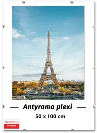 antyrama-50x100-cm-ramka-na-zdjecia-100x50-obraz