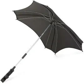 anex-parasol-uniwersalny-do-wozka