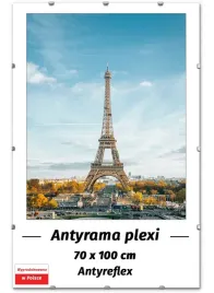 antyrama-antyrefleks-70x100-100x70-antyreflex-ramka-na-plakat-zdjecia