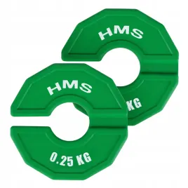 talerze-do-stosu-hantli-kettlebell-hms-2x0-25kg-frakcyjne-nakladki-hit
