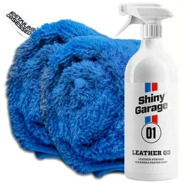 shiny-garage-leather-qd-do-czyszczenia-skory-1l