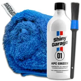 shiny-garage-apc-green-uniwersalny-srodek-czyszczacy-1000ml
