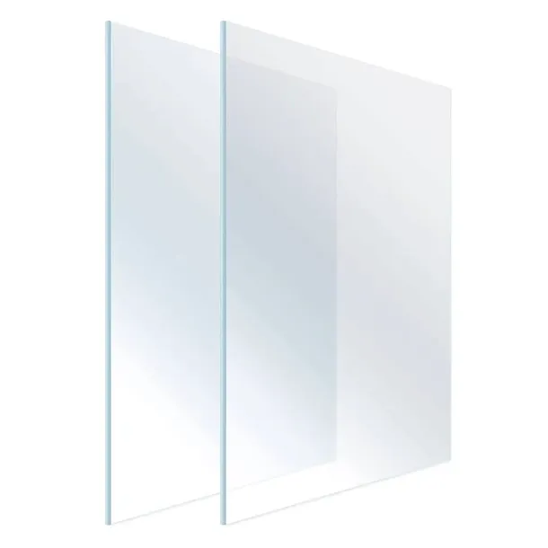 PLEXI PLEKSI PLEKSA 70X100 100x70 cm, GPPS PLEXA
