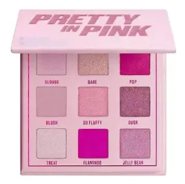 makeup-obsession-trwala-paleta-cieni-pretty-pink