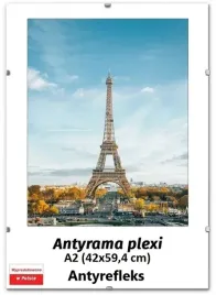 antyrama-a2-42x594-antyrefleks-ramka-594x42