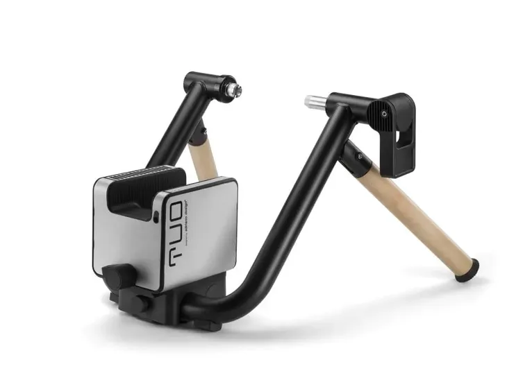 trenazer-rowerowy-elite-tuo-wysokosc-68-cm