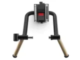trenazer-rowerowy-elite-tuo-szerokosc-produktu-65-cm