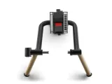 trenazer-rowerowy-elite-tuo-kod-producenta-el0192001