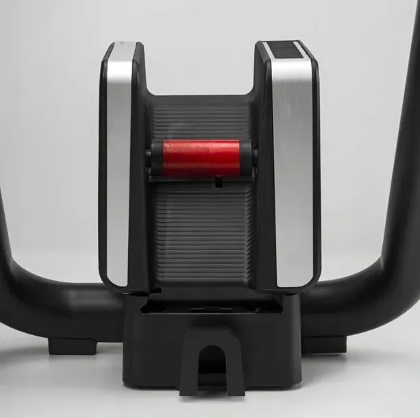 trenazer-rowerowy-elite-tuo-stan-nowy-waga-10-kg