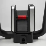 trenazer-rowerowy-elite-tuo-stan-nowy-waga-10-kg