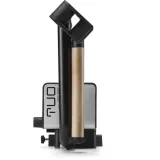 trenazer-rowerowy-elite-tuo-stan-nowy-wysokosc-68-cm