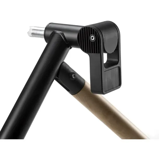 trenazer-rowerowy-elite-tuo-stan-nowy-dlugosc-69-cm