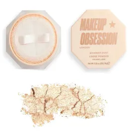 makeup-obsession-rozswietlacz-do-ciala-i-twarzy